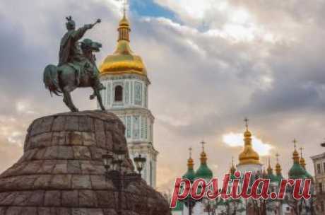 Ростислав Ищенко: Юбилей многовекторности