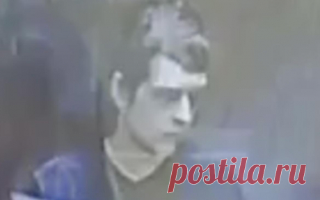 Сына актера Сошальского арестовали по делу о наркотиках. Суд в Москве арестовал сына актера Владимира Сошальского за попытку сбыта наркотиков, сообщает официальный телеграм-канал судов общей юрисдикции города Москвы.