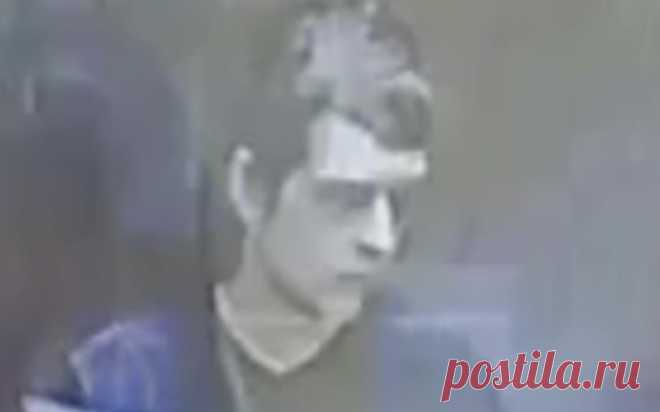 Сына актера Сошальского арестовали по делу о наркотиках. Суд в Москве арестовал сына актера Владимира Сошальского за попытку сбыта наркотиков, сообщает официальный телеграм-канал судов общей юрисдикции города Москвы.