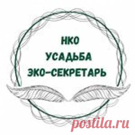 @eco_secretar • Фото и видео в Instagram 27 подписчиков, 35 подписок, 31 публикаций — посмотрите в Instagram фото и видео @eco_secretar