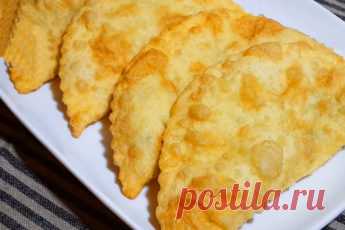 Архивы Закуски – Страница 5 из 120 – Вкусные Рецепты