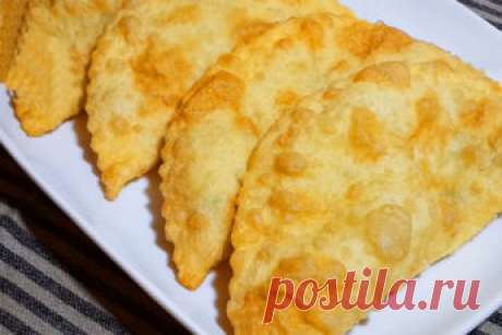 Архивы Закуски – Страница 5 из 120 – Вкусные Рецепты