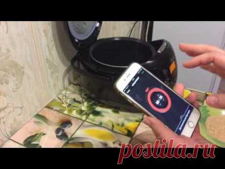 Куриные котлетки с сыром - YouTube