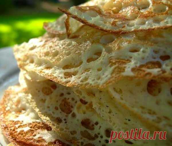 Как использовать воду из-под отваренных макарон