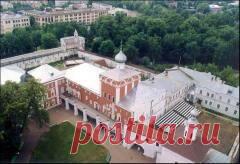 Сегодня 26 июня отмечается день города 