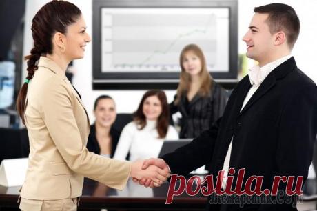 17 вопросов на собеседовании, созданных для того, чтобы вас запутать