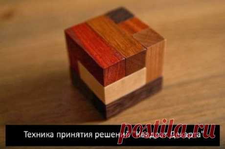 Мария Горячева