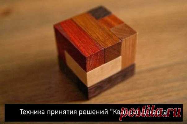 Мария Горячева