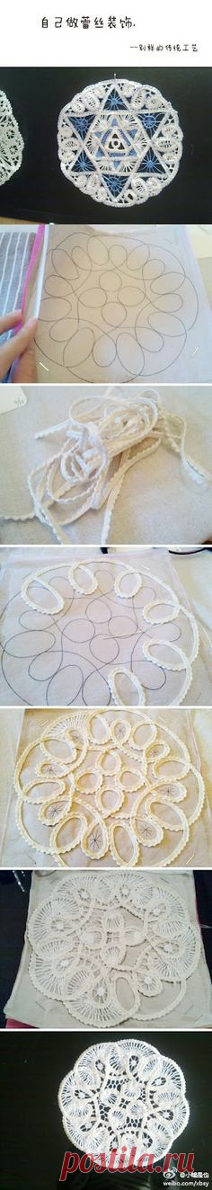 (17) Pinterest • Всемирный каталог идей