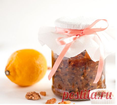 Укрепление сосудов народными средствами МИЛОК