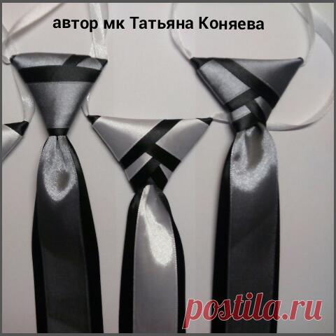 Мои закладки