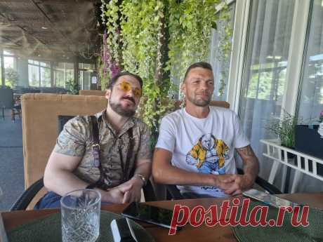 &quot;Знакомство гражданина Кадета с достопримечательностями Саратова&quot;
