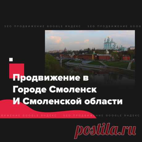 🔗 Ссылочный портфель для всех: Яндекс, Google, Mail, Yahoo, Bing
🎭 Улучшение соц. активности 📈 Увеличение позиций 📊 Рост ИКС
💖 Без последствий продвинем любые страницы доступные в поиске