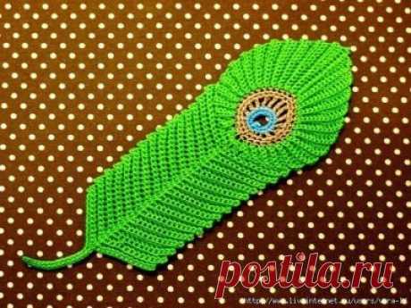 Однокласники