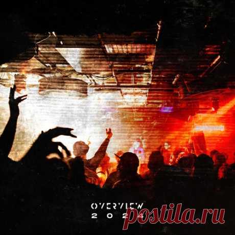 Download VA - Overview: 2024 Label Overview Music Styles Drum & Bass, Electronica, 140 / Deep Dubstep / Grime Date 2025-01-20 Catalog # OVRVA2024 Length 101:16 Tracks 24
