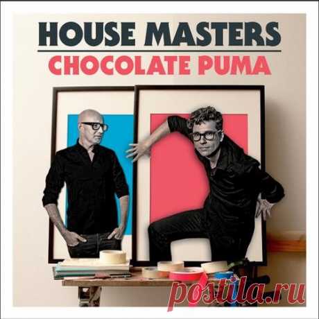 Download VA - House Masters: Chocolate Puma [Defected In The House] Label ITH (Defected In The House) Styles House Date 2011-07-11 Catalog # HOMAS12D4 Length 226:39 Tracks 33