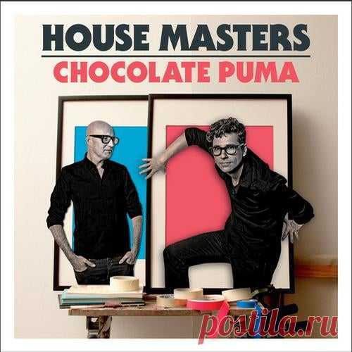 Download VA - House Masters: Chocolate Puma [Defected In The House] Label ITH (Defected In The House) Styles House Date 2011-07-11 Catalog # HOMAS12D4 Length 226:39 Tracks 33