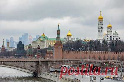 В США раскрыли гениальное решение России по Украине