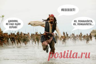 Лучшие кинофраншизы загубленные своими создателями » Notagram.ru Популярные франшизы в кино, которые были загублены жадностью и бездарностью своих создателей. Лучшие кинофраншизы, оказавшиеся на грани банкротства.
