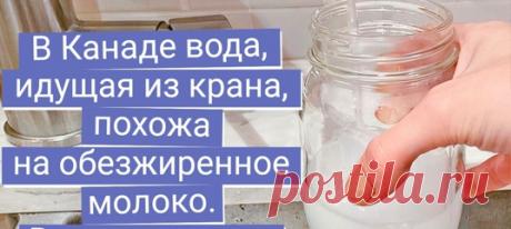 16 человек со всего света, которым повседневная рутина преподнесла то, чего они ни разу в жизни не видели