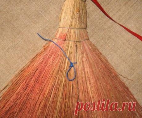 Заговор от лишая: правильная молитва для быстрой поправки | Privorot-2018.ru