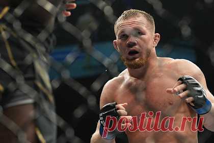 Британцы включили Петра Яна в семерку лучших бойцов UFC. Британский The Independent представил собственный рейтинг спортсменов Абсолютного бойцовского чемпионата (UFC) без учета весовых категорий. Примечательно, что россиянин Петр Ян попал в семерку, обойдя американцев Стипе Миочича (8), Колби Ковингтона (9) и Дастина Порье (10).