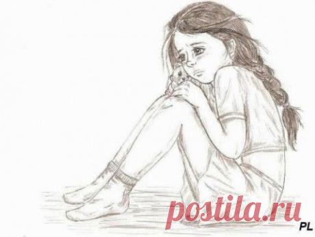 Я не жадный, я домовитый, или Как уменьшить коммунальные платежи за квартиру