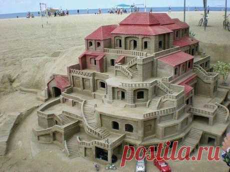 В крупную торговую компанию  требуется менеджер по оформлению дисконтных карт. Свободный график работы, работа ведётся через интернет. Доход от 5000 рублей до 30000 рублей.