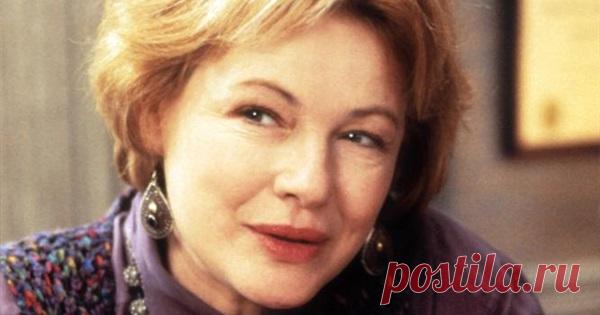 Дайэнн Уист (Dianne Wiest)
- 28 марта, 1948