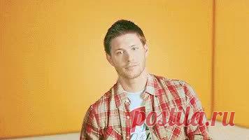 Интересные новости