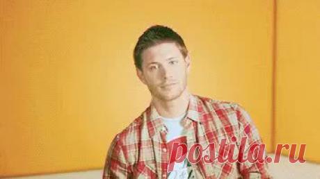 Интересные новости