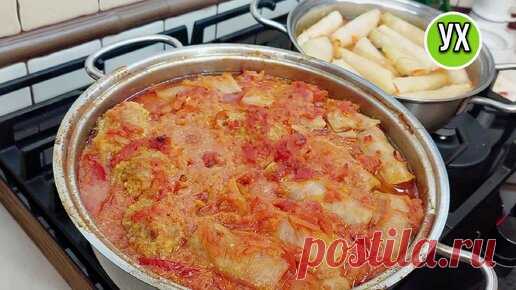 Кимчи из Топинамбура Рецепт | Корейская Кухня Дома | Дзен