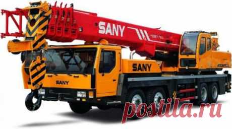 Свободен автокран 
Автокрана SANY 30 тонн 
Основная стрела 34м-1800 руб./час, 
с гуськом 42м-2200 руб./час. 
Работа 360 градусов 
(не менее 8часов работы)
Предоплата.
https://special-service.info/
frizen196910@mail.ru
89045471839 юрий