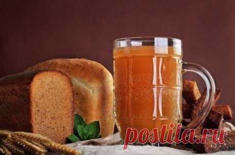6 рецептов отличного кваса 
Вкусно до неприличия!

 

Ягодный и карамельный, грушевый и яблочный, хлебный и карамельный. Напитки для ценителей слабоалкогольных напитков.  Ягодный квас

 

Ингредиенты  Смородина красная — 250 г …