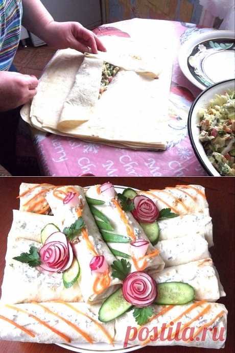 АРМЯНСКАЯ КУХНЯ. Шаурма    | Записи в рубрике АРМЯНСКАЯ КУХНЯ. | Дневник candra