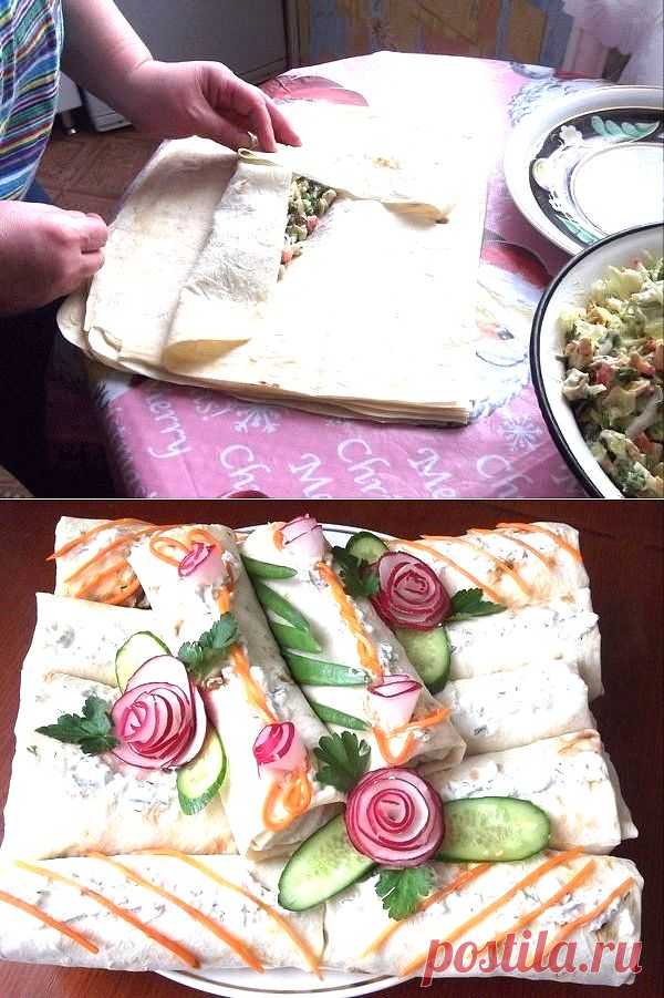 АРМЯНСКАЯ КУХНЯ. Шаурма    | Записи в рубрике АРМЯНСКАЯ КУХНЯ. | Дневник candra