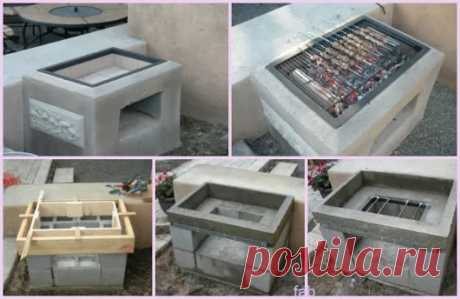 Fab Art DIY - Google+