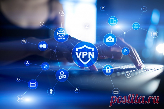 В 2025 году многие сталкиваются с блокировками YouTube — но рабочий VPN решает проблему раз и навсегда. Эффективные сервисы обходят цензуру, не снижают качество видео и не подвисают на 4K. Лучшие варианты — ГусьVPN, ExpressVPN и Surfshark: они предлагают высокую скорость, стабильное соединение и автоматическое переключение серверов. Достаточно запустить приложение, выбрать страну и открывать YouTube — весь контент станет доступен. Важно выбирать проверенные сервисы без логов и с поддержкой WireG