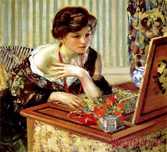 КОЛИ СПРОСЯТ