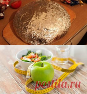 (9) Facebook
