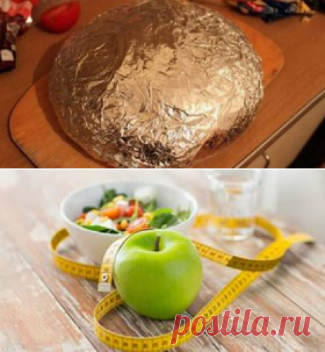 (9) Facebook
