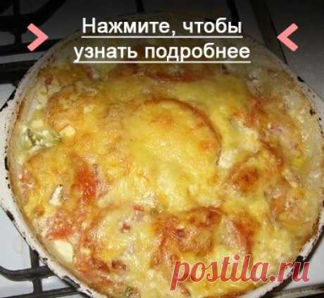 Как приготовить тушеное мясо под сыром - рецепт, ингридиенты и фотографии