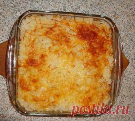 Запеканка из индейки с тыквой - Кулинарный блог - Блоги - Потому что это Я!..https://www.etoya.ru/