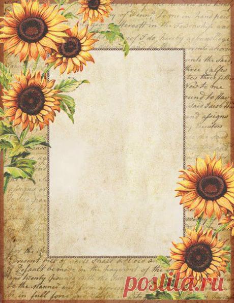 Картинки для декупажа, скрапа, коллажей | 1 232 фотографии