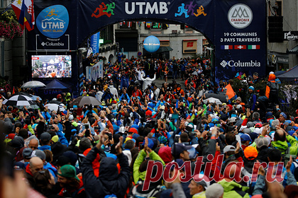 Итальянский легкоатлет выступил в поддержку отстраненных российских спортсменов. Итальянский бегун Федерико Барукко поддержал отстраненных российских атлетов. «Спорт должен объединять людей, а любые отстранения — это дискриминация. Я хочу поддержать российских спортсменов — и ведущих, и только начинающих — которые не должны расплачиваться своими мечтами и годами страданий», — заявил он.