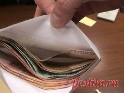 Взяточники. Бывшему врачу военкомата Забайкалья грозит до 12 лет колонии за передачу взяток военкому - 16 Февраля 2016 - Russia-Asia-Siberia