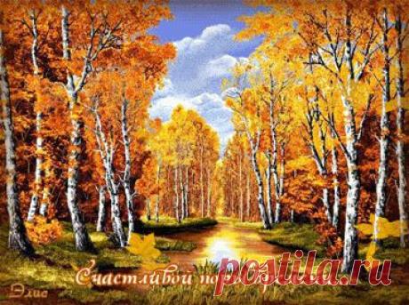 Мой Мир@Mail.Ru