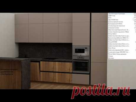 🖥 Новая библиотека PRO100 6 Premium 2023⭐🆕 (Реклама) #pro100 #БиблиотекаPro100 #ОбучениеPro100