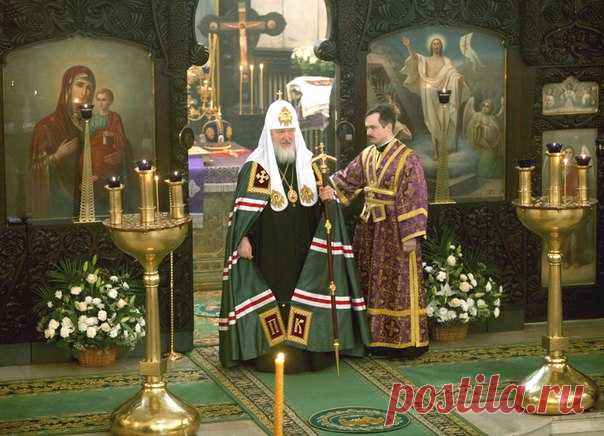 Церковь Воскресения Христова в Сокольниках | Храмы Сокольников | ВКонтакте
