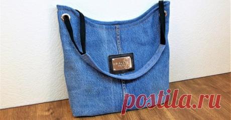 ШИТЬЁ И КРОЙ